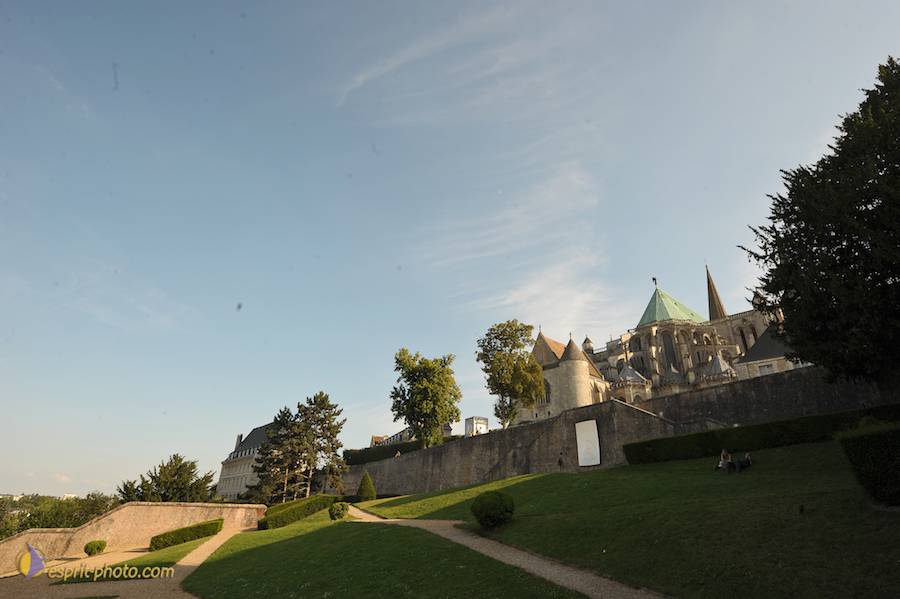 Nom de l'image : D30059189_1_(c)Norbert-JUNG — Description :